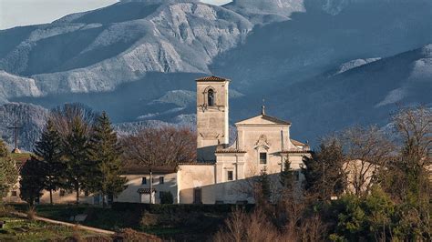 scarperia e san piero sieve